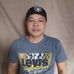 Profile Picture of Edwin Lobos (@edwin.lobos.750) on Facebook