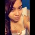 Profile Picture of Lillie Thrash (@Lillie-Thrash) on Facebook