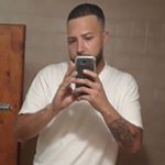 Profile Picture of eric iturralde (@eiturralde92) on Instagram