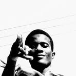 Profile Picture of Mcdonald Gondwe (@Mcdonald-Gondwe) on Facebook