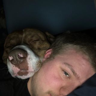 Profile Picture of Scott Siebel (@scottsiebel50) on Facebook