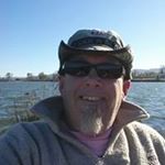 Profile Picture of Jeff Gregg (@jeffgregg1965) on Instagram