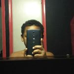 Profile Picture of joshua (@king_joshua_e_n_roane) on Instagram