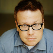 Profile Picture of Mark Stokes (@Crapnard) on Youtube