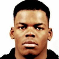 Profile Picture of Joseph Aina (@joseph-aina-1) on Quora