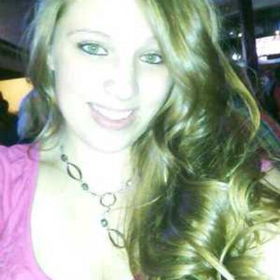 Profile Picture of Courtney Alberts (@Corkyjean777) on Twitter