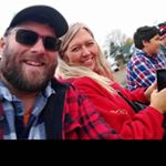 Profile Picture of Joel Rosson (@bodine_151) on Instagram