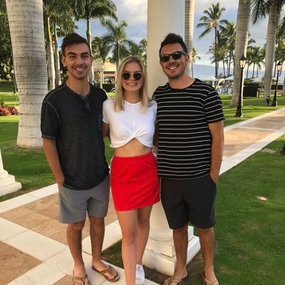 Profile Picture of Doug Urbach (@HDUSC27) on Twitter