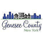 Profile Photo of Genesee  County (@genesee county, ny) on Flickr