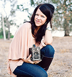 Profile Picture of Shannon Henry (@studiocarrephotographie) on Flickr