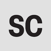 Profile Picture of Silas Clark (@sclarkmedia) on Youtube