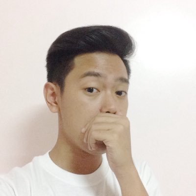 Profile Picture of Michael Celso (@michaelmcelso) on Twitter