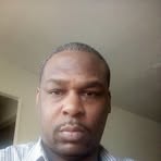 Profile Picture of Michael Kimble (@Michael-Kimble) on Facebook
