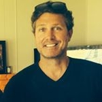 Profile Picture of Chris Quinn (@chrisquinn07) on Instagram