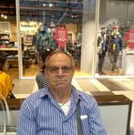 Profile Picture of Demonte Pietro (@pietro.demonte.3) on Facebook