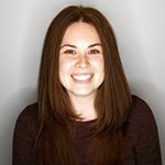 Profile Picture of Gina Scalzo (@gina.scalzo) on Instagram