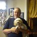 Profile Picture of James Hagler (@james.hagler.5) on Facebook