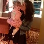 Profile Picture of Gloria Waters (@gloriawaters5510) on Instagram