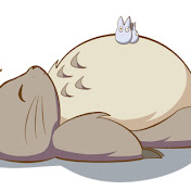 Profile Picture of Fernando Peraza (@fernandoperaza4657) on Youtube