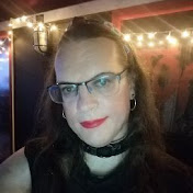 Profile Picture of Dani Starr (@danistarr3657) on Youtube