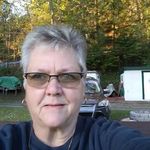 Profile Picture of Donna  Swanger (@donna__swanger) on Instagram