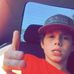 Profile Picture of Michael Terrell (@michael.terrell.90226) on Facebook