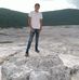 Profile Picture of Âlêx Rêsêndîz (@alex.resendiz.96343405) on Facebook