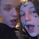 Profile Picture of dustinearnest0 (@dustinearnest0) on Instagram