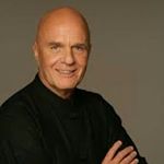 Profile Picture of waynedyer_books (@waynedyer_books) on Instagram
