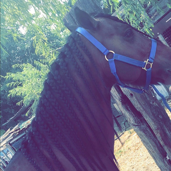 Profile Picture of Marlene Madrigal (@marlenzitha) on Poshmark