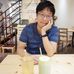 Profile Picture of Jason Liu (@jason.liu.7169) on Facebook