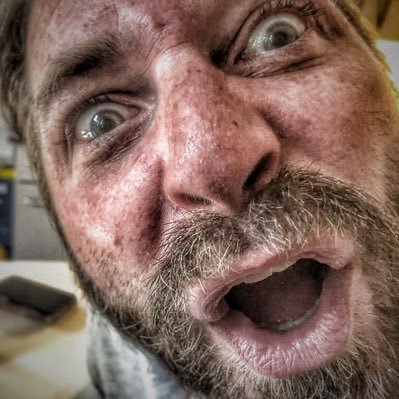 Profile Picture of Tom Wigger (@@stylegrafix) on Twitter