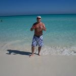 Denis Charbonneau - Instagram Profile Picture of Denis Charbonneau (@sined61) on Instagram