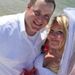 Profile Picture of Kelly Quick (@kellyhoodquick) on Pinterest