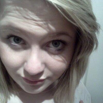 Profile Picture of Amy Copping (@Coppinz_x) on Twitter