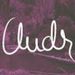 Profile Picture of Audrinna Sirrieh (@audrinnasirrieh) on Pinterest