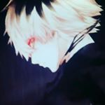 Profile Picture of Jose Requejo (@fikxbdu) on Instagram