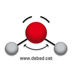 Profile Picture of David Abad ? www.dabad.cat (@David Abad ? www.dabad.cat) on Flickr