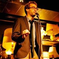 Profile Picture of Ian Robert Hemley (@ian-robert-hemley) on Quora