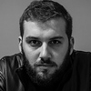 Profile Picture of Nicolas Peter (@nicolas.peter) on Flickr