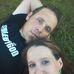 Profile Picture of Christopher Botts (@christopher.botts.7) on Facebook