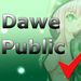 Profile Picture of dawe Presents (@davidpresents11) on Pinterest