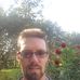 Profile Picture of Andrew Hains (@andrew.hains.56) on Facebook