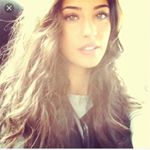 Profile Picture of Isabelle (@isabelle_tanner) on Instagram