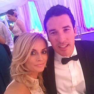 Profile Picture of Graham Gibbs (@gibbsgraham) on Facebook