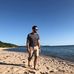 Profile Picture of Jake Sudnick (@jake.sudnick) on Facebook