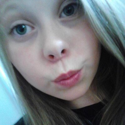 Profile Picture of Shaina Rose Swift (@Shaina1994) on Twitter