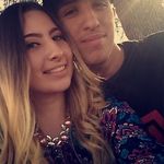 Profile Picture of Augustin Tapia (@augustin.tapia_offical_page) on Instagram