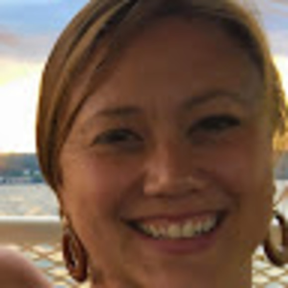 Profile Picture of Erica Kaskel (@etealk) on Poshmark