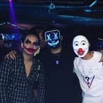 Profile Picture of David Heinz (@davidsitumoro) on Instagram